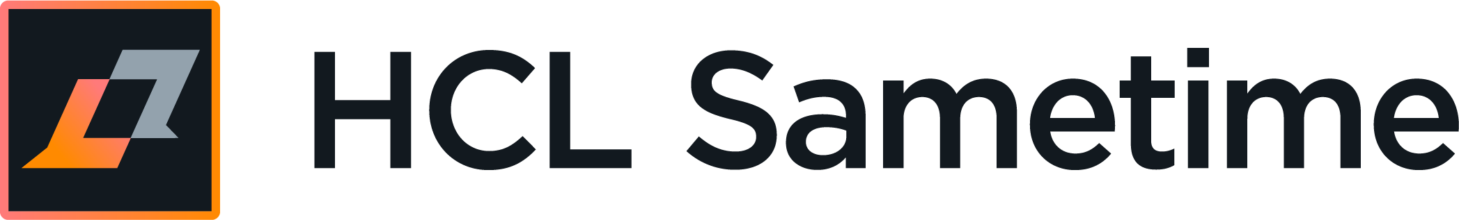 HCL Sametime